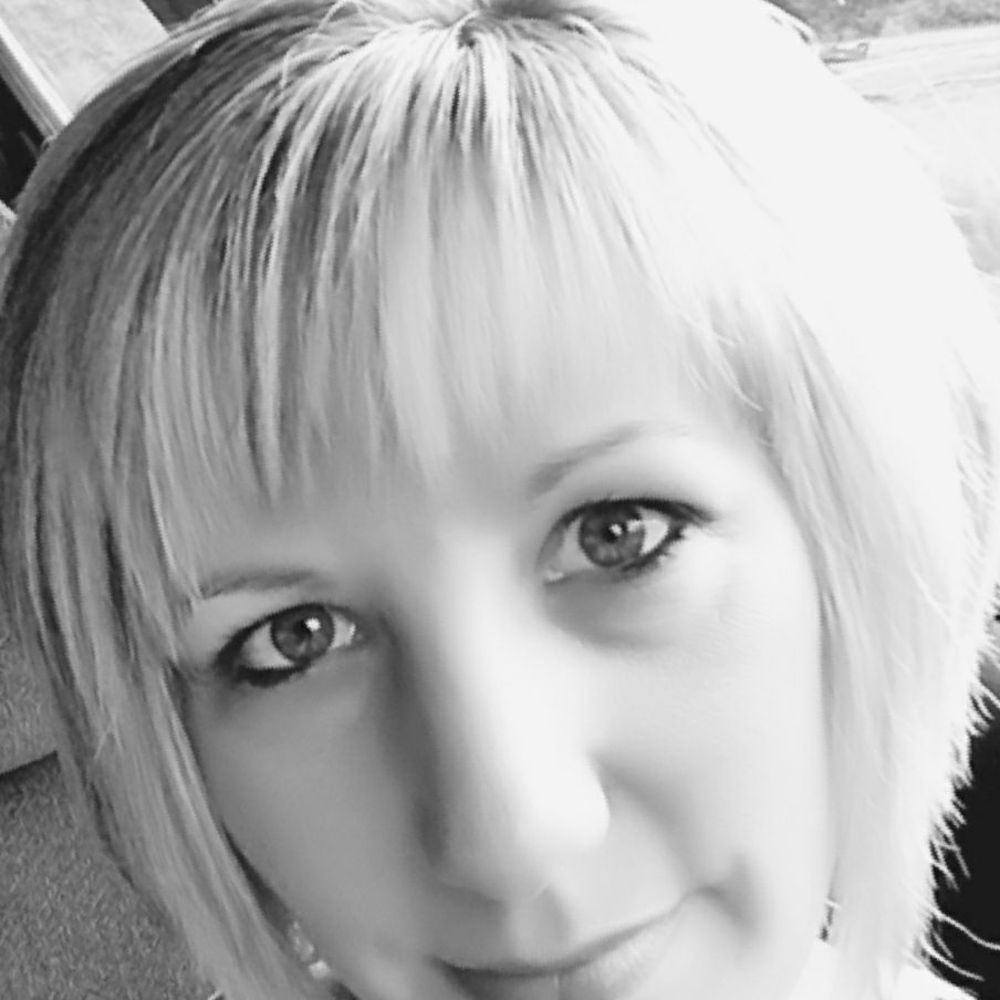 Meet your Posher, Carry